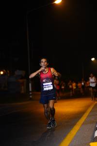 BIB: 48052
                            <button type="button" onclick="openModal(10098394)" class="btn btn-primary btn-sm float-right btn-popup" data-toggle="modal" data-target=".modal-high-quality">
                        <i class="fas fa-shopping-cart"></i> Add to Cart
                    </button>
                                            <button type="button" onclick="isThisMe(10098394, true)" class="btn btn-success btn-sm float-right btn-popup btn-isme hidden" data-toggle="tooltip" data-placement="bottom" title="นี่คือรูปของคุณใช่ไหม คลิกที่นี่เพื่อเอาเข้าอัลบั้ม">
                        <i class="fas fa-plus"></i> Add to album
                    </button>
                    <button type="button" onclick="isThisMe(10098394, false)" class="btn btn-warning btn-sm float-right btn-popup btn-isnotme hidden">
                        <i class="fas fa-ban"></i> Remove from album
                    </button>