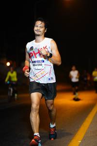 BIB: 42266
                            <button type="button" onclick="openModal(10097395)" class="btn btn-primary btn-sm float-right btn-popup" data-toggle="modal" data-target=".modal-high-quality">
                        <i class="fas fa-shopping-cart"></i> Add to Cart
                    </button>
                                            <button type="button" onclick="isThisMe(10097395, true)" class="btn btn-success btn-sm float-right btn-popup btn-isme hidden" data-toggle="tooltip" data-placement="bottom" title="นี่คือรูปของคุณใช่ไหม คลิกที่นี่เพื่อเอาเข้าอัลบั้ม">
                        <i class="fas fa-plus"></i> Add to album
                    </button>
                    <button type="button" onclick="isThisMe(10097395, false)" class="btn btn-warning btn-sm float-right btn-popup btn-isnotme hidden">
                        <i class="fas fa-ban"></i> Remove from album
                    </button>