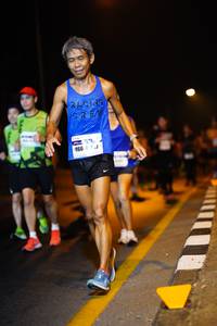 BIB: 160
                            <button type="button" onclick="openModal(10113248)" class="btn btn-primary btn-sm float-right btn-popup" data-toggle="modal" data-target=".modal-high-quality">
                        <i class="fas fa-shopping-cart"></i> Add to Cart
                    </button>
                                            <button type="button" onclick="isThisMe(10113248, true)" class="btn btn-success btn-sm float-right btn-popup btn-isme hidden" data-toggle="tooltip" data-placement="bottom" title="นี่คือรูปของคุณใช่ไหม คลิกที่นี่เพื่อเอาเข้าอัลบั้ม">
                        <i class="fas fa-plus"></i> Add to album
                    </button>
                    <button type="button" onclick="isThisMe(10113248, false)" class="btn btn-warning btn-sm float-right btn-popup btn-isnotme hidden">
                        <i class="fas fa-ban"></i> Remove from album
                    </button>