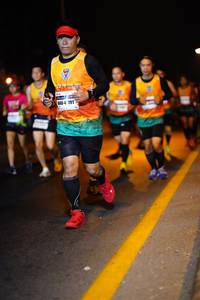 BIB: 404, 191
                            <button type="button" onclick="openModal(10111047)" class="btn btn-primary btn-sm float-right btn-popup" data-toggle="modal" data-target=".modal-high-quality">
                        <i class="fas fa-shopping-cart"></i> Add to Cart
                    </button>
                                            <button type="button" onclick="isThisMe(10111047, true)" class="btn btn-success btn-sm float-right btn-popup btn-isme hidden" data-toggle="tooltip" data-placement="bottom" title="นี่คือรูปของคุณใช่ไหม คลิกที่นี่เพื่อเอาเข้าอัลบั้ม">
                        <i class="fas fa-plus"></i> Add to album
                    </button>
                    <button type="button" onclick="isThisMe(10111047, false)" class="btn btn-warning btn-sm float-right btn-popup btn-isnotme hidden">
                        <i class="fas fa-ban"></i> Remove from album
                    </button>