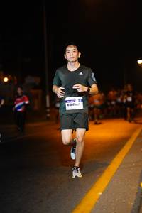 BIB: 451
                            <button type="button" onclick="openModal(10104505)" class="btn btn-primary btn-sm float-right btn-popup" data-toggle="modal" data-target=".modal-high-quality">
                        <i class="fas fa-shopping-cart"></i> Add to Cart
                    </button>
                                            <button type="button" onclick="isThisMe(10104505, true)" class="btn btn-success btn-sm float-right btn-popup btn-isme hidden" data-toggle="tooltip" data-placement="bottom" title="นี่คือรูปของคุณใช่ไหม คลิกที่นี่เพื่อเอาเข้าอัลบั้ม">
                        <i class="fas fa-plus"></i> Add to album
                    </button>
                    <button type="button" onclick="isThisMe(10104505, false)" class="btn btn-warning btn-sm float-right btn-popup btn-isnotme hidden">
                        <i class="fas fa-ban"></i> Remove from album
                    </button>