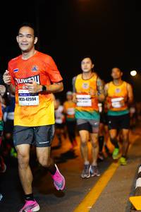 BIB: 42594
                            <button type="button" onclick="openModal(10106381)" class="btn btn-primary btn-sm float-right btn-popup" data-toggle="modal" data-target=".modal-high-quality">
                        <i class="fas fa-shopping-cart"></i> Add to Cart
                    </button>
                                            <button type="button" onclick="isThisMe(10106381, true)" class="btn btn-success btn-sm float-right btn-popup btn-isme hidden" data-toggle="tooltip" data-placement="bottom" title="นี่คือรูปของคุณใช่ไหม คลิกที่นี่เพื่อเอาเข้าอัลบั้ม">
                        <i class="fas fa-plus"></i> Add to album
                    </button>
                    <button type="button" onclick="isThisMe(10106381, false)" class="btn btn-warning btn-sm float-right btn-popup btn-isnotme hidden">
                        <i class="fas fa-ban"></i> Remove from album
                    </button>