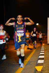 BIB: 48541
                            <button type="button" onclick="openModal(10106410)" class="btn btn-primary btn-sm float-right btn-popup" data-toggle="modal" data-target=".modal-high-quality">
                        <i class="fas fa-shopping-cart"></i> Add to Cart
                    </button>
                                            <button type="button" onclick="isThisMe(10106410, true)" class="btn btn-success btn-sm float-right btn-popup btn-isme hidden" data-toggle="tooltip" data-placement="bottom" title="นี่คือรูปของคุณใช่ไหม คลิกที่นี่เพื่อเอาเข้าอัลบั้ม">
                        <i class="fas fa-plus"></i> Add to album
                    </button>
                    <button type="button" onclick="isThisMe(10106410, false)" class="btn btn-warning btn-sm float-right btn-popup btn-isnotme hidden">
                        <i class="fas fa-ban"></i> Remove from album
                    </button>