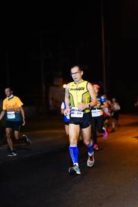 BIB: 504394
                            <button type="button" onclick="openModal(10101627)" class="btn btn-primary btn-sm float-right btn-popup" data-toggle="modal" data-target=".modal-high-quality">
                        <i class="fas fa-shopping-cart"></i> Add to Cart
                    </button>
                                            <button type="button" onclick="isThisMe(10101627, true)" class="btn btn-success btn-sm float-right btn-popup btn-isme hidden" data-toggle="tooltip" data-placement="bottom" title="นี่คือรูปของคุณใช่ไหม คลิกที่นี่เพื่อเอาเข้าอัลบั้ม">
                        <i class="fas fa-plus"></i> Add to album
                    </button>
                    <button type="button" onclick="isThisMe(10101627, false)" class="btn btn-warning btn-sm float-right btn-popup btn-isnotme hidden">
                        <i class="fas fa-ban"></i> Remove from album
                    </button>