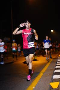 BIB: 
                            <button type="button" onclick="openModal(10106743)" class="btn btn-primary btn-sm float-right btn-popup" data-toggle="modal" data-target=".modal-high-quality">
                        <i class="fas fa-shopping-cart"></i> Add to Cart
                    </button>
                                            <button type="button" onclick="isThisMe(10106743, true)" class="btn btn-success btn-sm float-right btn-popup btn-isme hidden" data-toggle="tooltip" data-placement="bottom" title="นี่คือรูปของคุณใช่ไหม คลิกที่นี่เพื่อเอาเข้าอัลบั้ม">
                        <i class="fas fa-plus"></i> Add to album
                    </button>
                    <button type="button" onclick="isThisMe(10106743, false)" class="btn btn-warning btn-sm float-right btn-popup btn-isnotme hidden">
                        <i class="fas fa-ban"></i> Remove from album
                    </button>