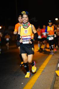 BIB: 4059
                            <button type="button" onclick="openModal(10110524)" class="btn btn-primary btn-sm float-right btn-popup" data-toggle="modal" data-target=".modal-high-quality">
                        <i class="fas fa-shopping-cart"></i> Add to Cart
                    </button>
                                            <button type="button" onclick="isThisMe(10110524, true)" class="btn btn-success btn-sm float-right btn-popup btn-isme hidden" data-toggle="tooltip" data-placement="bottom" title="นี่คือรูปของคุณใช่ไหม คลิกที่นี่เพื่อเอาเข้าอัลบั้ม">
                        <i class="fas fa-plus"></i> Add to album
                    </button>
                    <button type="button" onclick="isThisMe(10110524, false)" class="btn btn-warning btn-sm float-right btn-popup btn-isnotme hidden">
                        <i class="fas fa-ban"></i> Remove from album
                    </button>