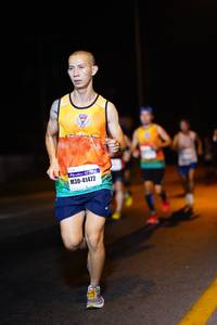 BIB: 41472
                            <button type="button" onclick="openModal(10103392)" class="btn btn-primary btn-sm float-right btn-popup" data-toggle="modal" data-target=".modal-high-quality">
                        <i class="fas fa-shopping-cart"></i> Add to Cart
                    </button>
                                            <button type="button" onclick="isThisMe(10103392, true)" class="btn btn-success btn-sm float-right btn-popup btn-isme hidden" data-toggle="tooltip" data-placement="bottom" title="นี่คือรูปของคุณใช่ไหม คลิกที่นี่เพื่อเอาเข้าอัลบั้ม">
                        <i class="fas fa-plus"></i> Add to album
                    </button>
                    <button type="button" onclick="isThisMe(10103392, false)" class="btn btn-warning btn-sm float-right btn-popup btn-isnotme hidden">
                        <i class="fas fa-ban"></i> Remove from album
                    </button>