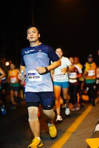 BIB: 47329
                            <button type="button" onclick="openModal(10114045)" class="btn btn-primary btn-sm float-right btn-popup" data-toggle="modal" data-target=".modal-high-quality">
                        <i class="fas fa-shopping-cart"></i> Add to Cart
                    </button>
                                            <button type="button" onclick="isThisMe(10114045, true)" class="btn btn-success btn-sm float-right btn-popup btn-isme hidden" data-toggle="tooltip" data-placement="bottom" title="นี่คือรูปของคุณใช่ไหม คลิกที่นี่เพื่อเอาเข้าอัลบั้ม">
                        <i class="fas fa-plus"></i> Add to album
                    </button>
                    <button type="button" onclick="isThisMe(10114045, false)" class="btn btn-warning btn-sm float-right btn-popup btn-isnotme hidden">
                        <i class="fas fa-ban"></i> Remove from album
                    </button>