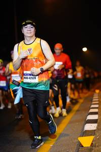 BIB: 42528
                            <button type="button" onclick="openModal(10105268)" class="btn btn-primary btn-sm float-right btn-popup" data-toggle="modal" data-target=".modal-high-quality">
                        <i class="fas fa-shopping-cart"></i> Add to Cart
                    </button>
                                            <button type="button" onclick="isThisMe(10105268, true)" class="btn btn-success btn-sm float-right btn-popup btn-isme hidden" data-toggle="tooltip" data-placement="bottom" title="นี่คือรูปของคุณใช่ไหม คลิกที่นี่เพื่อเอาเข้าอัลบั้ม">
                        <i class="fas fa-plus"></i> Add to album
                    </button>
                    <button type="button" onclick="isThisMe(10105268, false)" class="btn btn-warning btn-sm float-right btn-popup btn-isnotme hidden">
                        <i class="fas fa-ban"></i> Remove from album
                    </button>