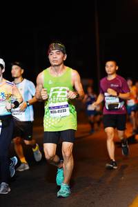 BIB: 419, 41233
                            <button type="button" onclick="openModal(10107669)" class="btn btn-primary btn-sm float-right btn-popup" data-toggle="modal" data-target=".modal-high-quality">
                        <i class="fas fa-shopping-cart"></i> Add to Cart
                    </button>
                                            <button type="button" onclick="isThisMe(10107669, true)" class="btn btn-success btn-sm float-right btn-popup btn-isme hidden" data-toggle="tooltip" data-placement="bottom" title="นี่คือรูปของคุณใช่ไหม คลิกที่นี่เพื่อเอาเข้าอัลบั้ม">
                        <i class="fas fa-plus"></i> Add to album
                    </button>
                    <button type="button" onclick="isThisMe(10107669, false)" class="btn btn-warning btn-sm float-right btn-popup btn-isnotme hidden">
                        <i class="fas fa-ban"></i> Remove from album
                    </button>