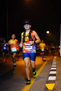 BIB: 41433
                            <button type="button" onclick="openModal(10101773)" class="btn btn-primary btn-sm float-right btn-popup" data-toggle="modal" data-target=".modal-high-quality">
                        <i class="fas fa-shopping-cart"></i> Add to Cart
                    </button>
                                            <button type="button" onclick="isThisMe(10101773, true)" class="btn btn-success btn-sm float-right btn-popup btn-isme hidden" data-toggle="tooltip" data-placement="bottom" title="นี่คือรูปของคุณใช่ไหม คลิกที่นี่เพื่อเอาเข้าอัลบั้ม">
                        <i class="fas fa-plus"></i> Add to album
                    </button>
                    <button type="button" onclick="isThisMe(10101773, false)" class="btn btn-warning btn-sm float-right btn-popup btn-isnotme hidden">
                        <i class="fas fa-ban"></i> Remove from album
                    </button>