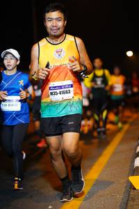 BIB: 12192, 41663, 130, 450
                            <button type="button" onclick="openModal(10110841)" class="btn btn-primary btn-sm float-right btn-popup" data-toggle="modal" data-target=".modal-high-quality">
                        <i class="fas fa-shopping-cart"></i> Add to Cart
                    </button>
                                            <button type="button" onclick="isThisMe(10110841, true)" class="btn btn-success btn-sm float-right btn-popup btn-isme hidden" data-toggle="tooltip" data-placement="bottom" title="นี่คือรูปของคุณใช่ไหม คลิกที่นี่เพื่อเอาเข้าอัลบั้ม">
                        <i class="fas fa-plus"></i> Add to album
                    </button>
                    <button type="button" onclick="isThisMe(10110841, false)" class="btn btn-warning btn-sm float-right btn-popup btn-isnotme hidden">
                        <i class="fas fa-ban"></i> Remove from album
                    </button>