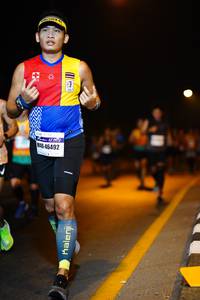 BIB: 46492
                            <button type="button" onclick="openModal(10105866)" class="btn btn-primary btn-sm float-right btn-popup" data-toggle="modal" data-target=".modal-high-quality">
                        <i class="fas fa-shopping-cart"></i> Add to Cart
                    </button>
                                            <button type="button" onclick="isThisMe(10105866, true)" class="btn btn-success btn-sm float-right btn-popup btn-isme hidden" data-toggle="tooltip" data-placement="bottom" title="นี่คือรูปของคุณใช่ไหม คลิกที่นี่เพื่อเอาเข้าอัลบั้ม">
                        <i class="fas fa-plus"></i> Add to album
                    </button>
                    <button type="button" onclick="isThisMe(10105866, false)" class="btn btn-warning btn-sm float-right btn-popup btn-isnotme hidden">
                        <i class="fas fa-ban"></i> Remove from album
                    </button>