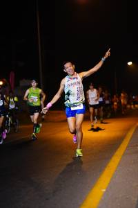 BIB: 
                            <button type="button" onclick="openModal(10096288)" class="btn btn-primary btn-sm float-right btn-popup" data-toggle="modal" data-target=".modal-high-quality">
                        <i class="fas fa-shopping-cart"></i> Add to Cart
                    </button>
                                            <button type="button" onclick="isThisMe(10096288, true)" class="btn btn-success btn-sm float-right btn-popup btn-isme hidden" data-toggle="tooltip" data-placement="bottom" title="นี่คือรูปของคุณใช่ไหม คลิกที่นี่เพื่อเอาเข้าอัลบั้ม">
                        <i class="fas fa-plus"></i> Add to album
                    </button>
                    <button type="button" onclick="isThisMe(10096288, false)" class="btn btn-warning btn-sm float-right btn-popup btn-isnotme hidden">
                        <i class="fas fa-ban"></i> Remove from album
                    </button>