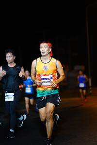 BIB: 47703, 454
                            <button type="button" onclick="openModal(10100415)" class="btn btn-primary btn-sm float-right btn-popup" data-toggle="modal" data-target=".modal-high-quality">
                        <i class="fas fa-shopping-cart"></i> Add to Cart
                    </button>
                                            <button type="button" onclick="isThisMe(10100415, true)" class="btn btn-success btn-sm float-right btn-popup btn-isme hidden" data-toggle="tooltip" data-placement="bottom" title="นี่คือรูปของคุณใช่ไหม คลิกที่นี่เพื่อเอาเข้าอัลบั้ม">
                        <i class="fas fa-plus"></i> Add to album
                    </button>
                    <button type="button" onclick="isThisMe(10100415, false)" class="btn btn-warning btn-sm float-right btn-popup btn-isnotme hidden">
                        <i class="fas fa-ban"></i> Remove from album
                    </button>