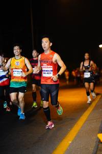 BIB: 48111
                            <button type="button" onclick="openModal(10103444)" class="btn btn-primary btn-sm float-right btn-popup" data-toggle="modal" data-target=".modal-high-quality">
                        <i class="fas fa-shopping-cart"></i> Add to Cart
                    </button>
                                            <button type="button" onclick="isThisMe(10103444, true)" class="btn btn-success btn-sm float-right btn-popup btn-isme hidden" data-toggle="tooltip" data-placement="bottom" title="นี่คือรูปของคุณใช่ไหม คลิกที่นี่เพื่อเอาเข้าอัลบั้ม">
                        <i class="fas fa-plus"></i> Add to album
                    </button>
                    <button type="button" onclick="isThisMe(10103444, false)" class="btn btn-warning btn-sm float-right btn-popup btn-isnotme hidden">
                        <i class="fas fa-ban"></i> Remove from album
                    </button>