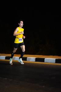 BIB: 304
                            <button type="button" onclick="openModal(10090538)" class="btn btn-primary btn-sm float-right btn-popup" data-toggle="modal" data-target=".modal-high-quality">
                        <i class="fas fa-shopping-cart"></i> Add to Cart
                    </button>
                                            <button type="button" onclick="isThisMe(10090538, true)" class="btn btn-success btn-sm float-right btn-popup btn-isme hidden" data-toggle="tooltip" data-placement="bottom" title="นี่คือรูปของคุณใช่ไหม คลิกที่นี่เพื่อเอาเข้าอัลบั้ม">
                        <i class="fas fa-plus"></i> Add to album
                    </button>
                    <button type="button" onclick="isThisMe(10090538, false)" class="btn btn-warning btn-sm float-right btn-popup btn-isnotme hidden">
                        <i class="fas fa-ban"></i> Remove from album
                    </button>