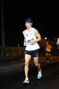 BIB: 
                            <button type="button" onclick="openModal(10096532)" class="btn btn-primary btn-sm float-right btn-popup" data-toggle="modal" data-target=".modal-high-quality">
                        <i class="fas fa-shopping-cart"></i> Add to Cart
                    </button>
                                            <button type="button" onclick="isThisMe(10096532, true)" class="btn btn-success btn-sm float-right btn-popup btn-isme hidden" data-toggle="tooltip" data-placement="bottom" title="นี่คือรูปของคุณใช่ไหม คลิกที่นี่เพื่อเอาเข้าอัลบั้ม">
                        <i class="fas fa-plus"></i> Add to album
                    </button>
                    <button type="button" onclick="isThisMe(10096532, false)" class="btn btn-warning btn-sm float-right btn-popup btn-isnotme hidden">
                        <i class="fas fa-ban"></i> Remove from album
                    </button>