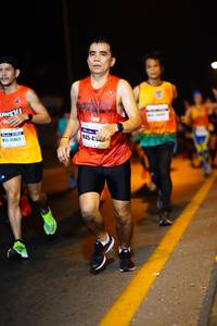 BIB: 41465
                            <button type="button" onclick="openModal(10107890)" class="btn btn-primary btn-sm float-right btn-popup" data-toggle="modal" data-target=".modal-high-quality">
                        <i class="fas fa-shopping-cart"></i> Add to Cart
                    </button>
                                            <button type="button" onclick="isThisMe(10107890, true)" class="btn btn-success btn-sm float-right btn-popup btn-isme hidden" data-toggle="tooltip" data-placement="bottom" title="นี่คือรูปของคุณใช่ไหม คลิกที่นี่เพื่อเอาเข้าอัลบั้ม">
                        <i class="fas fa-plus"></i> Add to album
                    </button>
                    <button type="button" onclick="isThisMe(10107890, false)" class="btn btn-warning btn-sm float-right btn-popup btn-isnotme hidden">
                        <i class="fas fa-ban"></i> Remove from album
                    </button>