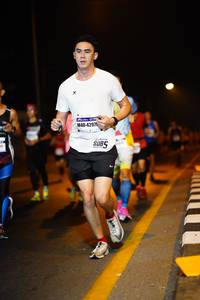 BIB: 42979
                            <button type="button" onclick="openModal(10104878)" class="btn btn-primary btn-sm float-right btn-popup" data-toggle="modal" data-target=".modal-high-quality">
                        <i class="fas fa-shopping-cart"></i> Add to Cart
                    </button>
                                            <button type="button" onclick="isThisMe(10104878, true)" class="btn btn-success btn-sm float-right btn-popup btn-isme hidden" data-toggle="tooltip" data-placement="bottom" title="นี่คือรูปของคุณใช่ไหม คลิกที่นี่เพื่อเอาเข้าอัลบั้ม">
                        <i class="fas fa-plus"></i> Add to album
                    </button>
                    <button type="button" onclick="isThisMe(10104878, false)" class="btn btn-warning btn-sm float-right btn-popup btn-isnotme hidden">
                        <i class="fas fa-ban"></i> Remove from album
                    </button>