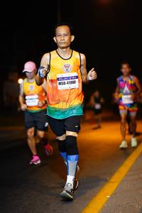 BIB: 41900
                            <button type="button" onclick="openModal(10105472)" class="btn btn-primary btn-sm float-right btn-popup" data-toggle="modal" data-target=".modal-high-quality">
                        <i class="fas fa-shopping-cart"></i> Add to Cart
                    </button>
                                            <button type="button" onclick="isThisMe(10105472, true)" class="btn btn-success btn-sm float-right btn-popup btn-isme hidden" data-toggle="tooltip" data-placement="bottom" title="นี่คือรูปของคุณใช่ไหม คลิกที่นี่เพื่อเอาเข้าอัลบั้ม">
                        <i class="fas fa-plus"></i> Add to album
                    </button>
                    <button type="button" onclick="isThisMe(10105472, false)" class="btn btn-warning btn-sm float-right btn-popup btn-isnotme hidden">
                        <i class="fas fa-ban"></i> Remove from album
                    </button>