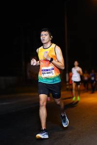 BIB: 40822
                            <button type="button" onclick="openModal(10097672)" class="btn btn-primary btn-sm float-right btn-popup" data-toggle="modal" data-target=".modal-high-quality">
                        <i class="fas fa-shopping-cart"></i> Add to Cart
                    </button>
                                            <button type="button" onclick="isThisMe(10097672, true)" class="btn btn-success btn-sm float-right btn-popup btn-isme hidden" data-toggle="tooltip" data-placement="bottom" title="นี่คือรูปของคุณใช่ไหม คลิกที่นี่เพื่อเอาเข้าอัลบั้ม">
                        <i class="fas fa-plus"></i> Add to album
                    </button>
                    <button type="button" onclick="isThisMe(10097672, false)" class="btn btn-warning btn-sm float-right btn-popup btn-isnotme hidden">
                        <i class="fas fa-ban"></i> Remove from album
                    </button>