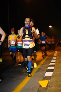 BIB: 2294
                            <button type="button" onclick="openModal(10113061)" class="btn btn-primary btn-sm float-right btn-popup" data-toggle="modal" data-target=".modal-high-quality">
                        <i class="fas fa-shopping-cart"></i> Add to Cart
                    </button>
                                            <button type="button" onclick="isThisMe(10113061, true)" class="btn btn-success btn-sm float-right btn-popup btn-isme hidden" data-toggle="tooltip" data-placement="bottom" title="นี่คือรูปของคุณใช่ไหม คลิกที่นี่เพื่อเอาเข้าอัลบั้ม">
                        <i class="fas fa-plus"></i> Add to album
                    </button>
                    <button type="button" onclick="isThisMe(10113061, false)" class="btn btn-warning btn-sm float-right btn-popup btn-isnotme hidden">
                        <i class="fas fa-ban"></i> Remove from album
                    </button>