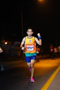 BIB: 45851
                            <button type="button" onclick="openModal(10098276)" class="btn btn-primary btn-sm float-right btn-popup" data-toggle="modal" data-target=".modal-high-quality">
                        <i class="fas fa-shopping-cart"></i> Add to Cart
                    </button>
                                            <button type="button" onclick="isThisMe(10098276, true)" class="btn btn-success btn-sm float-right btn-popup btn-isme hidden" data-toggle="tooltip" data-placement="bottom" title="นี่คือรูปของคุณใช่ไหม คลิกที่นี่เพื่อเอาเข้าอัลบั้ม">
                        <i class="fas fa-plus"></i> Add to album
                    </button>
                    <button type="button" onclick="isThisMe(10098276, false)" class="btn btn-warning btn-sm float-right btn-popup btn-isnotme hidden">
                        <i class="fas fa-ban"></i> Remove from album
                    </button>