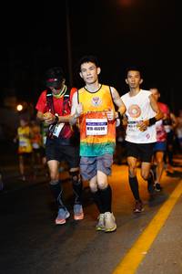 BIB: 46699
                            <button type="button" onclick="openModal(10105123)" class="btn btn-primary btn-sm float-right btn-popup" data-toggle="modal" data-target=".modal-high-quality">
                        <i class="fas fa-shopping-cart"></i> Add to Cart
                    </button>
                                            <button type="button" onclick="isThisMe(10105123, true)" class="btn btn-success btn-sm float-right btn-popup btn-isme hidden" data-toggle="tooltip" data-placement="bottom" title="นี่คือรูปของคุณใช่ไหม คลิกที่นี่เพื่อเอาเข้าอัลบั้ม">
                        <i class="fas fa-plus"></i> Add to album
                    </button>
                    <button type="button" onclick="isThisMe(10105123, false)" class="btn btn-warning btn-sm float-right btn-popup btn-isnotme hidden">
                        <i class="fas fa-ban"></i> Remove from album
                    </button>