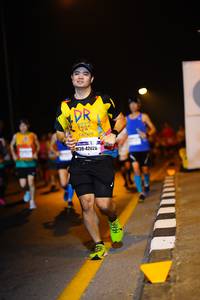 BIB: 2222, 42026
                            <button type="button" onclick="openModal(10109582)" class="btn btn-primary btn-sm float-right btn-popup" data-toggle="modal" data-target=".modal-high-quality">
                        <i class="fas fa-shopping-cart"></i> Add to Cart
                    </button>
                                            <button type="button" onclick="isThisMe(10109582, true)" class="btn btn-success btn-sm float-right btn-popup btn-isme hidden" data-toggle="tooltip" data-placement="bottom" title="นี่คือรูปของคุณใช่ไหม คลิกที่นี่เพื่อเอาเข้าอัลบั้ม">
                        <i class="fas fa-plus"></i> Add to album
                    </button>
                    <button type="button" onclick="isThisMe(10109582, false)" class="btn btn-warning btn-sm float-right btn-popup btn-isnotme hidden">
                        <i class="fas fa-ban"></i> Remove from album
                    </button>