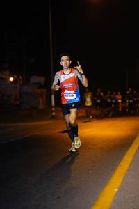 BIB: 42240
                            <button type="button" onclick="openModal(10094732)" class="btn btn-primary btn-sm float-right btn-popup" data-toggle="modal" data-target=".modal-high-quality">
                        <i class="fas fa-shopping-cart"></i> Add to Cart
                    </button>
                                            <button type="button" onclick="isThisMe(10094732, true)" class="btn btn-success btn-sm float-right btn-popup btn-isme hidden" data-toggle="tooltip" data-placement="bottom" title="นี่คือรูปของคุณใช่ไหม คลิกที่นี่เพื่อเอาเข้าอัลบั้ม">
                        <i class="fas fa-plus"></i> Add to album
                    </button>
                    <button type="button" onclick="isThisMe(10094732, false)" class="btn btn-warning btn-sm float-right btn-popup btn-isnotme hidden">
                        <i class="fas fa-ban"></i> Remove from album
                    </button>