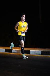 BIB: 304
                            <button type="button" onclick="openModal(10090673)" class="btn btn-primary btn-sm float-right btn-popup" data-toggle="modal" data-target=".modal-high-quality">
                        <i class="fas fa-shopping-cart"></i> Add to Cart
                    </button>
                                            <button type="button" onclick="isThisMe(10090673, true)" class="btn btn-success btn-sm float-right btn-popup btn-isme hidden" data-toggle="tooltip" data-placement="bottom" title="นี่คือรูปของคุณใช่ไหม คลิกที่นี่เพื่อเอาเข้าอัลบั้ม">
                        <i class="fas fa-plus"></i> Add to album
                    </button>
                    <button type="button" onclick="isThisMe(10090673, false)" class="btn btn-warning btn-sm float-right btn-popup btn-isnotme hidden">
                        <i class="fas fa-ban"></i> Remove from album
                    </button>