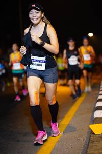 BIB: 40107
                            <button type="button" onclick="openModal(10107970)" class="btn btn-primary btn-sm float-right btn-popup" data-toggle="modal" data-target=".modal-high-quality">
                        <i class="fas fa-shopping-cart"></i> Add to Cart
                    </button>
                                            <button type="button" onclick="isThisMe(10107970, true)" class="btn btn-success btn-sm float-right btn-popup btn-isme hidden" data-toggle="tooltip" data-placement="bottom" title="นี่คือรูปของคุณใช่ไหม คลิกที่นี่เพื่อเอาเข้าอัลบั้ม">
                        <i class="fas fa-plus"></i> Add to album
                    </button>
                    <button type="button" onclick="isThisMe(10107970, false)" class="btn btn-warning btn-sm float-right btn-popup btn-isnotme hidden">
                        <i class="fas fa-ban"></i> Remove from album
                    </button>