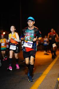 BIB: 47620
                            <button type="button" onclick="openModal(10111259)" class="btn btn-primary btn-sm float-right btn-popup" data-toggle="modal" data-target=".modal-high-quality">
                        <i class="fas fa-shopping-cart"></i> Add to Cart
                    </button>
                                            <button type="button" onclick="isThisMe(10111259, true)" class="btn btn-success btn-sm float-right btn-popup btn-isme hidden" data-toggle="tooltip" data-placement="bottom" title="นี่คือรูปของคุณใช่ไหม คลิกที่นี่เพื่อเอาเข้าอัลบั้ม">
                        <i class="fas fa-plus"></i> Add to album
                    </button>
                    <button type="button" onclick="isThisMe(10111259, false)" class="btn btn-warning btn-sm float-right btn-popup btn-isnotme hidden">
                        <i class="fas fa-ban"></i> Remove from album
                    </button>