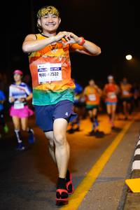 BIB: 2532
                            <button type="button" onclick="openModal(10109334)" class="btn btn-primary btn-sm float-right btn-popup" data-toggle="modal" data-target=".modal-high-quality">
                        <i class="fas fa-shopping-cart"></i> Add to Cart
                    </button>
                                            <button type="button" onclick="isThisMe(10109334, true)" class="btn btn-success btn-sm float-right btn-popup btn-isme hidden" data-toggle="tooltip" data-placement="bottom" title="นี่คือรูปของคุณใช่ไหม คลิกที่นี่เพื่อเอาเข้าอัลบั้ม">
                        <i class="fas fa-plus"></i> Add to album
                    </button>
                    <button type="button" onclick="isThisMe(10109334, false)" class="btn btn-warning btn-sm float-right btn-popup btn-isnotme hidden">
                        <i class="fas fa-ban"></i> Remove from album
                    </button>