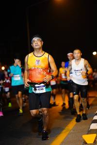 BIB: 42745
                            <button type="button" onclick="openModal(10116547)" class="btn btn-primary btn-sm float-right btn-popup" data-toggle="modal" data-target=".modal-high-quality">
                        <i class="fas fa-shopping-cart"></i> Add to Cart
                    </button>
                                            <button type="button" onclick="isThisMe(10116547, true)" class="btn btn-success btn-sm float-right btn-popup btn-isme hidden" data-toggle="tooltip" data-placement="bottom" title="นี่คือรูปของคุณใช่ไหม คลิกที่นี่เพื่อเอาเข้าอัลบั้ม">
                        <i class="fas fa-plus"></i> Add to album
                    </button>
                    <button type="button" onclick="isThisMe(10116547, false)" class="btn btn-warning btn-sm float-right btn-popup btn-isnotme hidden">
                        <i class="fas fa-ban"></i> Remove from album
                    </button>
