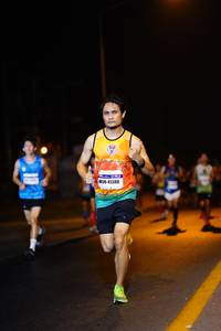 BIB: 41388
                            <button type="button" onclick="openModal(10103324)" class="btn btn-primary btn-sm float-right btn-popup" data-toggle="modal" data-target=".modal-high-quality">
                        <i class="fas fa-shopping-cart"></i> Add to Cart
                    </button>
                                            <button type="button" onclick="isThisMe(10103324, true)" class="btn btn-success btn-sm float-right btn-popup btn-isme hidden" data-toggle="tooltip" data-placement="bottom" title="นี่คือรูปของคุณใช่ไหม คลิกที่นี่เพื่อเอาเข้าอัลบั้ม">
                        <i class="fas fa-plus"></i> Add to album
                    </button>
                    <button type="button" onclick="isThisMe(10103324, false)" class="btn btn-warning btn-sm float-right btn-popup btn-isnotme hidden">
                        <i class="fas fa-ban"></i> Remove from album
                    </button>