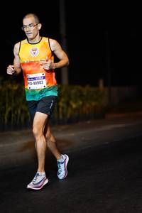 BIB: 40902
                            <button type="button" onclick="openModal(10094201)" class="btn btn-primary btn-sm float-right btn-popup" data-toggle="modal" data-target=".modal-high-quality">
                        <i class="fas fa-shopping-cart"></i> Add to Cart
                    </button>
                                            <button type="button" onclick="isThisMe(10094201, true)" class="btn btn-success btn-sm float-right btn-popup btn-isme hidden" data-toggle="tooltip" data-placement="bottom" title="นี่คือรูปของคุณใช่ไหม คลิกที่นี่เพื่อเอาเข้าอัลบั้ม">
                        <i class="fas fa-plus"></i> Add to album
                    </button>
                    <button type="button" onclick="isThisMe(10094201, false)" class="btn btn-warning btn-sm float-right btn-popup btn-isnotme hidden">
                        <i class="fas fa-ban"></i> Remove from album
                    </button>