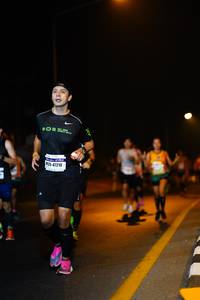 BIB: 47210
                            <button type="button" onclick="openModal(10102130)" class="btn btn-primary btn-sm float-right btn-popup" data-toggle="modal" data-target=".modal-high-quality">
                        <i class="fas fa-shopping-cart"></i> Add to Cart
                    </button>
                                            <button type="button" onclick="isThisMe(10102130, true)" class="btn btn-success btn-sm float-right btn-popup btn-isme hidden" data-toggle="tooltip" data-placement="bottom" title="นี่คือรูปของคุณใช่ไหม คลิกที่นี่เพื่อเอาเข้าอัลบั้ม">
                        <i class="fas fa-plus"></i> Add to album
                    </button>
                    <button type="button" onclick="isThisMe(10102130, false)" class="btn btn-warning btn-sm float-right btn-popup btn-isnotme hidden">
                        <i class="fas fa-ban"></i> Remove from album
                    </button>