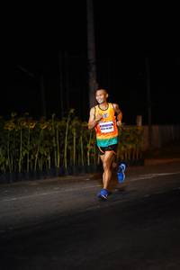 BIB: 461
                            <button type="button" onclick="openModal(10091143)" class="btn btn-primary btn-sm float-right btn-popup" data-toggle="modal" data-target=".modal-high-quality">
                        <i class="fas fa-shopping-cart"></i> Add to Cart
                    </button>
                                            <button type="button" onclick="isThisMe(10091143, true)" class="btn btn-success btn-sm float-right btn-popup btn-isme hidden" data-toggle="tooltip" data-placement="bottom" title="นี่คือรูปของคุณใช่ไหม คลิกที่นี่เพื่อเอาเข้าอัลบั้ม">
                        <i class="fas fa-plus"></i> Add to album
                    </button>
                    <button type="button" onclick="isThisMe(10091143, false)" class="btn btn-warning btn-sm float-right btn-popup btn-isnotme hidden">
                        <i class="fas fa-ban"></i> Remove from album
                    </button>