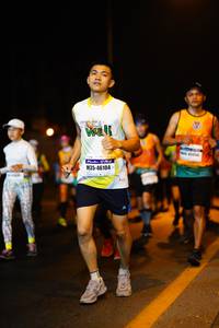 BIB: 46104
                            <button type="button" onclick="openModal(10118700)" class="btn btn-primary btn-sm float-right btn-popup" data-toggle="modal" data-target=".modal-high-quality">
                        <i class="fas fa-shopping-cart"></i> Add to Cart
                    </button>
                                            <button type="button" onclick="isThisMe(10118700, true)" class="btn btn-success btn-sm float-right btn-popup btn-isme hidden" data-toggle="tooltip" data-placement="bottom" title="นี่คือรูปของคุณใช่ไหม คลิกที่นี่เพื่อเอาเข้าอัลบั้ม">
                        <i class="fas fa-plus"></i> Add to album
                    </button>
                    <button type="button" onclick="isThisMe(10118700, false)" class="btn btn-warning btn-sm float-right btn-popup btn-isnotme hidden">
                        <i class="fas fa-ban"></i> Remove from album
                    </button>