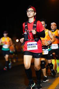 BIB: 45968
                            <button type="button" onclick="openModal(10111154)" class="btn btn-primary btn-sm float-right btn-popup" data-toggle="modal" data-target=".modal-high-quality">
                        <i class="fas fa-shopping-cart"></i> Add to Cart
                    </button>
                                            <button type="button" onclick="isThisMe(10111154, true)" class="btn btn-success btn-sm float-right btn-popup btn-isme hidden" data-toggle="tooltip" data-placement="bottom" title="นี่คือรูปของคุณใช่ไหม คลิกที่นี่เพื่อเอาเข้าอัลบั้ม">
                        <i class="fas fa-plus"></i> Add to album
                    </button>
                    <button type="button" onclick="isThisMe(10111154, false)" class="btn btn-warning btn-sm float-right btn-popup btn-isnotme hidden">
                        <i class="fas fa-ban"></i> Remove from album
                    </button>