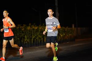 BIB: 46073, 40635
                            <button type="button" onclick="openModal(10091907)" class="btn btn-primary btn-sm float-right btn-popup" data-toggle="modal" data-target=".modal-high-quality">
                        <i class="fas fa-shopping-cart"></i> Add to Cart
                    </button>
                                            <button type="button" onclick="isThisMe(10091907, true)" class="btn btn-success btn-sm float-right btn-popup btn-isme hidden" data-toggle="tooltip" data-placement="bottom" title="นี่คือรูปของคุณใช่ไหม คลิกที่นี่เพื่อเอาเข้าอัลบั้ม">
                        <i class="fas fa-plus"></i> Add to album
                    </button>
                    <button type="button" onclick="isThisMe(10091907, false)" class="btn btn-warning btn-sm float-right btn-popup btn-isnotme hidden">
                        <i class="fas fa-ban"></i> Remove from album
                    </button>