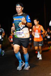 BIB: 41942
                            <button type="button" onclick="openModal(10111226)" class="btn btn-primary btn-sm float-right btn-popup" data-toggle="modal" data-target=".modal-high-quality">
                        <i class="fas fa-shopping-cart"></i> Add to Cart
                    </button>
                                            <button type="button" onclick="isThisMe(10111226, true)" class="btn btn-success btn-sm float-right btn-popup btn-isme hidden" data-toggle="tooltip" data-placement="bottom" title="นี่คือรูปของคุณใช่ไหม คลิกที่นี่เพื่อเอาเข้าอัลบั้ม">
                        <i class="fas fa-plus"></i> Add to album
                    </button>
                    <button type="button" onclick="isThisMe(10111226, false)" class="btn btn-warning btn-sm float-right btn-popup btn-isnotme hidden">
                        <i class="fas fa-ban"></i> Remove from album
                    </button>