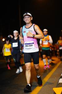 BIB: 41691
                            <button type="button" onclick="openModal(10113802)" class="btn btn-primary btn-sm float-right btn-popup" data-toggle="modal" data-target=".modal-high-quality">
                        <i class="fas fa-shopping-cart"></i> Add to Cart
                    </button>
                                            <button type="button" onclick="isThisMe(10113802, true)" class="btn btn-success btn-sm float-right btn-popup btn-isme hidden" data-toggle="tooltip" data-placement="bottom" title="นี่คือรูปของคุณใช่ไหม คลิกที่นี่เพื่อเอาเข้าอัลบั้ม">
                        <i class="fas fa-plus"></i> Add to album
                    </button>
                    <button type="button" onclick="isThisMe(10113802, false)" class="btn btn-warning btn-sm float-right btn-popup btn-isnotme hidden">
                        <i class="fas fa-ban"></i> Remove from album
                    </button>