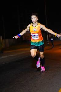 BIB: 45494
                            <button type="button" onclick="openModal(10092386)" class="btn btn-primary btn-sm float-right btn-popup" data-toggle="modal" data-target=".modal-high-quality">
                        <i class="fas fa-shopping-cart"></i> Add to Cart
                    </button>
                                            <button type="button" onclick="isThisMe(10092386, true)" class="btn btn-success btn-sm float-right btn-popup btn-isme hidden" data-toggle="tooltip" data-placement="bottom" title="นี่คือรูปของคุณใช่ไหม คลิกที่นี่เพื่อเอาเข้าอัลบั้ม">
                        <i class="fas fa-plus"></i> Add to album
                    </button>
                    <button type="button" onclick="isThisMe(10092386, false)" class="btn btn-warning btn-sm float-right btn-popup btn-isnotme hidden">
                        <i class="fas fa-ban"></i> Remove from album
                    </button>