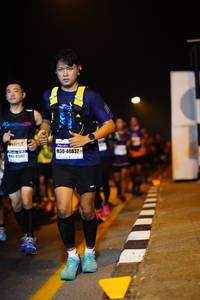 BIB: 46837, 41502
                            <button type="button" onclick="openModal(10113452)" class="btn btn-primary btn-sm float-right btn-popup" data-toggle="modal" data-target=".modal-high-quality">
                        <i class="fas fa-shopping-cart"></i> Add to Cart
                    </button>
                                            <button type="button" onclick="isThisMe(10113452, true)" class="btn btn-success btn-sm float-right btn-popup btn-isme hidden" data-toggle="tooltip" data-placement="bottom" title="นี่คือรูปของคุณใช่ไหม คลิกที่นี่เพื่อเอาเข้าอัลบั้ม">
                        <i class="fas fa-plus"></i> Add to album
                    </button>
                    <button type="button" onclick="isThisMe(10113452, false)" class="btn btn-warning btn-sm float-right btn-popup btn-isnotme hidden">
                        <i class="fas fa-ban"></i> Remove from album
                    </button>