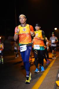 BIB: 
                            <button type="button" onclick="openModal(10110726)" class="btn btn-primary btn-sm float-right btn-popup" data-toggle="modal" data-target=".modal-high-quality">
                        <i class="fas fa-shopping-cart"></i> Add to Cart
                    </button>
                                            <button type="button" onclick="isThisMe(10110726, true)" class="btn btn-success btn-sm float-right btn-popup btn-isme hidden" data-toggle="tooltip" data-placement="bottom" title="นี่คือรูปของคุณใช่ไหม คลิกที่นี่เพื่อเอาเข้าอัลบั้ม">
                        <i class="fas fa-plus"></i> Add to album
                    </button>
                    <button type="button" onclick="isThisMe(10110726, false)" class="btn btn-warning btn-sm float-right btn-popup btn-isnotme hidden">
                        <i class="fas fa-ban"></i> Remove from album
                    </button>