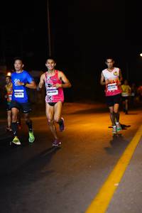 BIB: 
                            <button type="button" onclick="openModal(10095989)" class="btn btn-primary btn-sm float-right btn-popup" data-toggle="modal" data-target=".modal-high-quality">
                        <i class="fas fa-shopping-cart"></i> Add to Cart
                    </button>
                                            <button type="button" onclick="isThisMe(10095989, true)" class="btn btn-success btn-sm float-right btn-popup btn-isme hidden" data-toggle="tooltip" data-placement="bottom" title="นี่คือรูปของคุณใช่ไหม คลิกที่นี่เพื่อเอาเข้าอัลบั้ม">
                        <i class="fas fa-plus"></i> Add to album
                    </button>
                    <button type="button" onclick="isThisMe(10095989, false)" class="btn btn-warning btn-sm float-right btn-popup btn-isnotme hidden">
                        <i class="fas fa-ban"></i> Remove from album
                    </button>