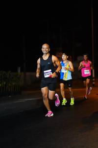 BIB: 48191
                            <button type="button" onclick="openModal(10094695)" class="btn btn-primary btn-sm float-right btn-popup" data-toggle="modal" data-target=".modal-high-quality">
                        <i class="fas fa-shopping-cart"></i> Add to Cart
                    </button>
                                            <button type="button" onclick="isThisMe(10094695, true)" class="btn btn-success btn-sm float-right btn-popup btn-isme hidden" data-toggle="tooltip" data-placement="bottom" title="นี่คือรูปของคุณใช่ไหม คลิกที่นี่เพื่อเอาเข้าอัลบั้ม">
                        <i class="fas fa-plus"></i> Add to album
                    </button>
                    <button type="button" onclick="isThisMe(10094695, false)" class="btn btn-warning btn-sm float-right btn-popup btn-isnotme hidden">
                        <i class="fas fa-ban"></i> Remove from album
                    </button>